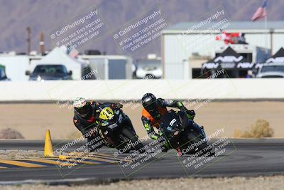 media/Dec-06-2024-CVMA Friday Practice (Fri) [[e1d1c5d4fc]]/3-Group 3 and NRS/Session 2 (Turn 15)/